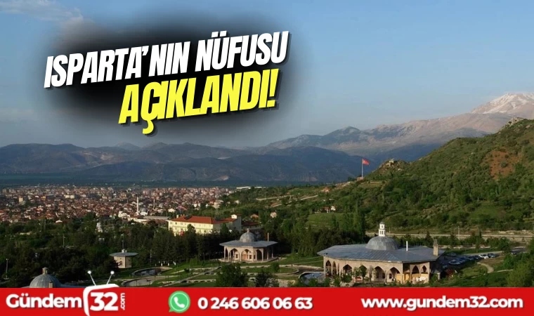 TÜİK'ten açıklama geldi