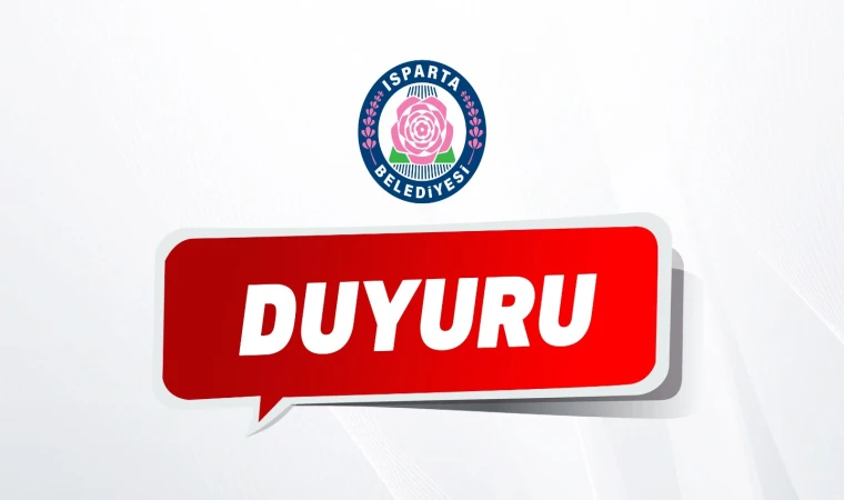 Gelir Bölümü Servisi Pazartesi Ve Salı Günü Hizmet Verecek