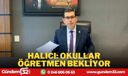OKULLAR ÖĞRETMEN BEKLİYOR BUNLAR İMAM ATIYOR