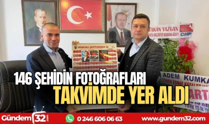 Ali Savcı Gazeteciler cemiyetini ziyaret etti