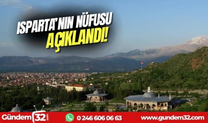 TÜİK'ten açıklama geldi