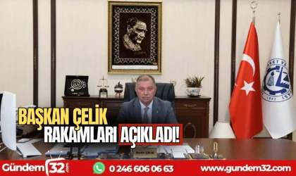 MART AYINDA 31 MİLYON DOLAR İHRACAT YAPILDI