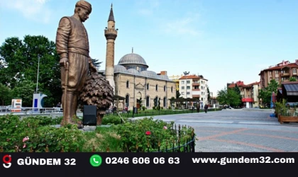 Batı Akdeniz’in en çok işsizi Isparta’da